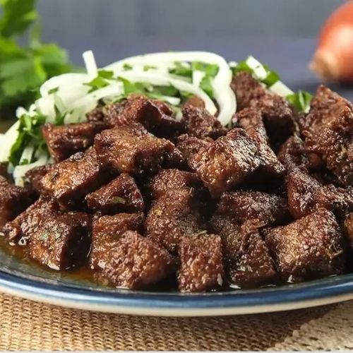 Ciğer