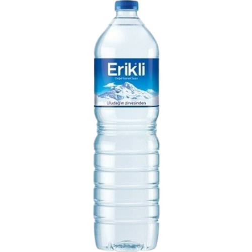 B. Su