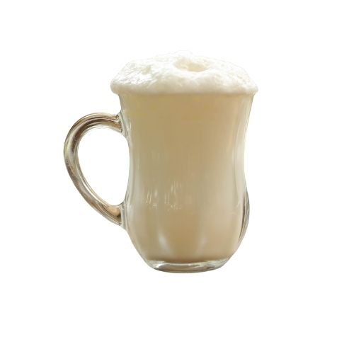 Yayık Ayran