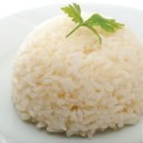 Pilav Porsiyon